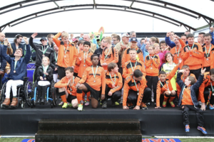 Super_G prijsuitreiking 2016