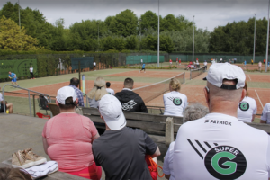 Super_G Tennis 21 mei 2017