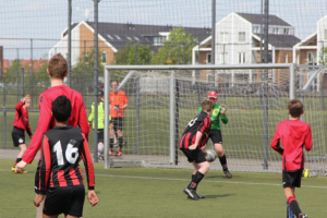 Super_G Voetbal 21 mei 2017