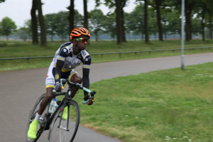 Super_G Wielrennen 2016