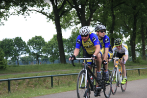 Super_G Wielrennen 21 mei 2017