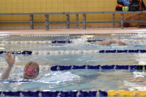 Super_G Zwemmen 21 mei 2017