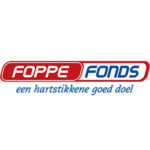 Foppe-Fonds