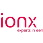 logo ilionx