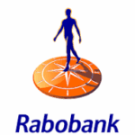 Rabobank