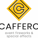 Caffero