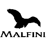 Malfini